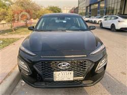 هيونداي كونا